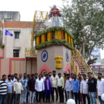 Dr Babasaheb Ambedkar tribute,बाबासाहेब आंबेडकर,