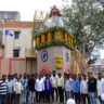 Dr Babasaheb Ambedkar tribute,बाबासाहेब आंबेडकर,