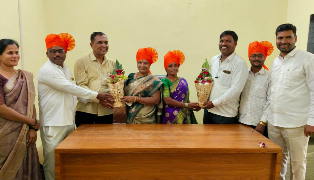 politics, उच्च न्यायालय