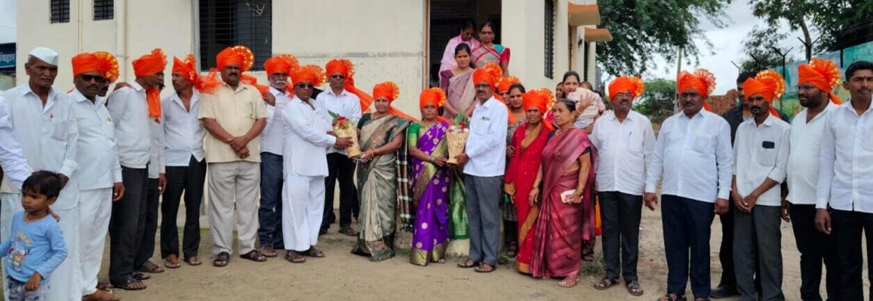 politics, उच्च न्यायालय