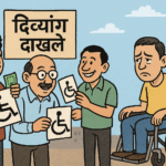 Ahilyanagar Crime, फसवणूक,