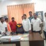 Sambhaji Brigade aandolan, प्रशासन,