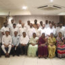 Ahilyanagar politics, शिवसेना, रिपब्लिकन,