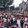 Maratha Aarkshan,मुंबई