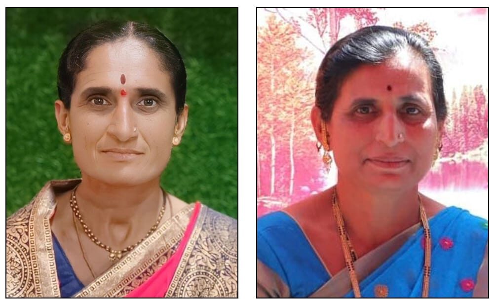 Politics, महिलाराज